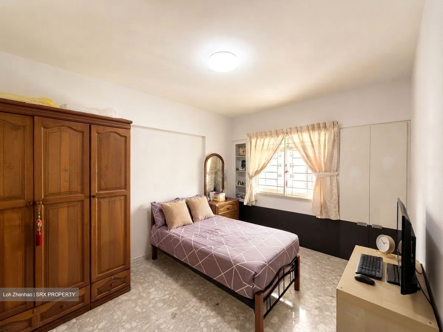 Blk 176C Edgefield Plains (Punggol), HDB 4 Rooms #617672391